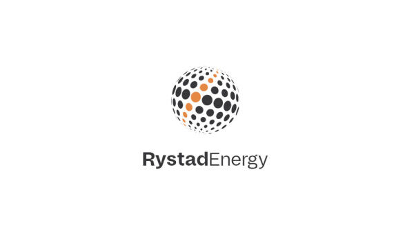 Using Data as a Catalyst for Growth: Rystad Energy Becomes Knowledge Partner of African Energy Week (AEW) 2023