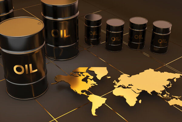 African Oil Production Encounters Multiple Challenges in Second Quarter 2023, Remains Resilient  (By NJ Ayuk)