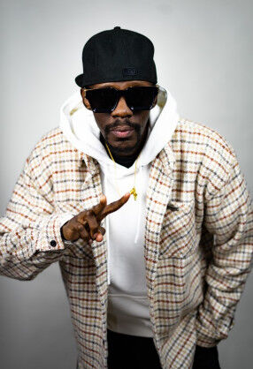 DJ Dollar to Energize African Energy Week’s (AEW) Just Energy Transition Concert in Cape Town