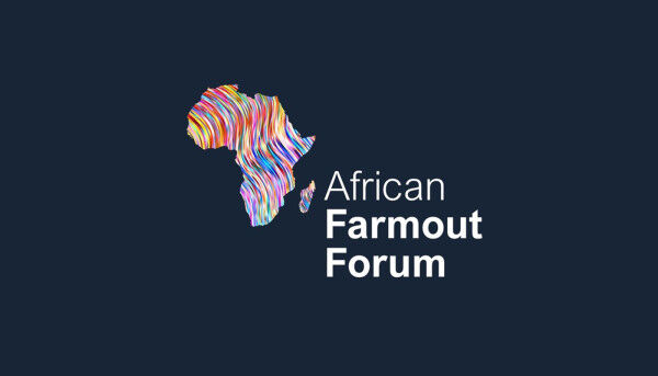 Stop Sitting on Blocks: Participate in the African Energy Week (AEW) 2023 African Farmout Forum