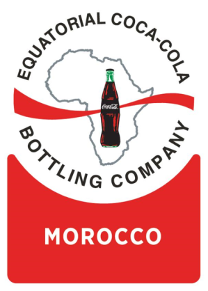 The Coca-Cola System pledges $1.4 million to support Morocco in the Wake of Earthquake