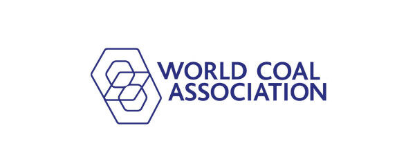 Fostering a Sustainable Coal Value Chain: World Coal Association Joins African Energy Week (AEW) 2023 as Partner