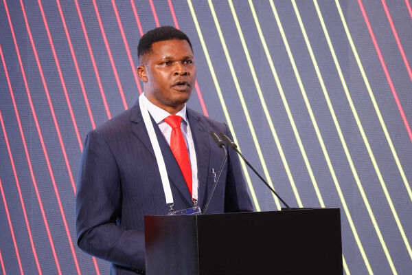 African Energy Chamber (AEC) Commends Angola’s Oil & Gas Achievements at Angola Oil & Gas (AOG) 2023