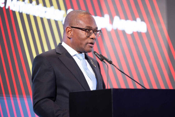 Sonangol, Oil Derivatives Regulatory Institute (IRDP) and More Call for Downstream Investments at Angola Oil & Gas (AOG) 2023