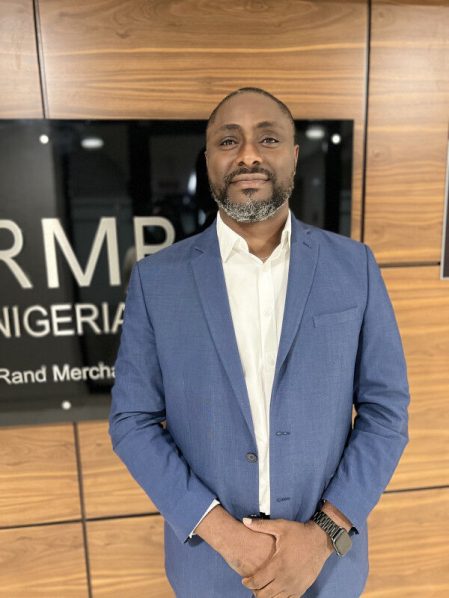 Rand Merchant Bank (RMB) delivers multinational, multi-currency solution for growth with extensive funding package for GZ Industries