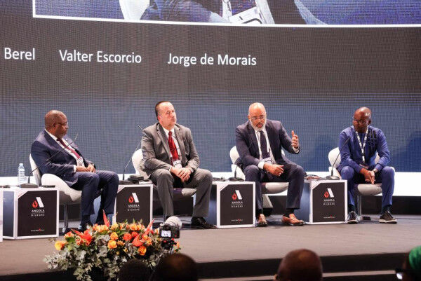 OFS Providers Call for Innovation in Decarbonizing Angola’s Oil & Gas Operations
