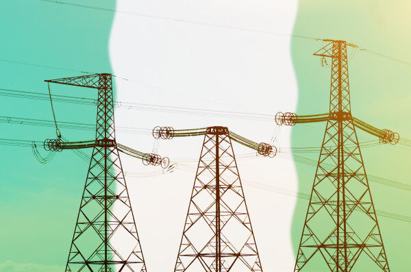 African Energy Week (AEW) 2023’s Invest in Nigeria Energies to Unlock Opportunities in Africa’s Energy Powerhouse