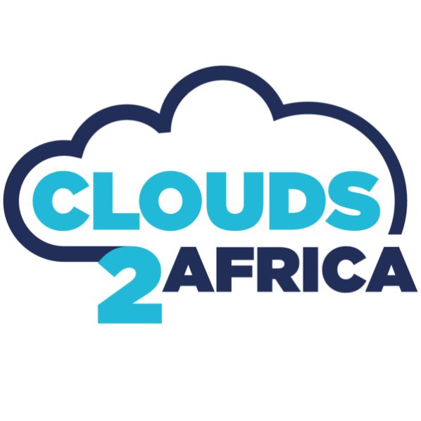 TelCables Nigeria Launches Clouds2Africa Node in Nigeria, Boosting Cloud Connectivity across West Africa