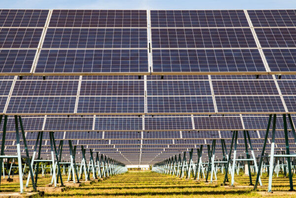 Africa’s renewables capacity minimal at best — for now (By NJ Ayuk)