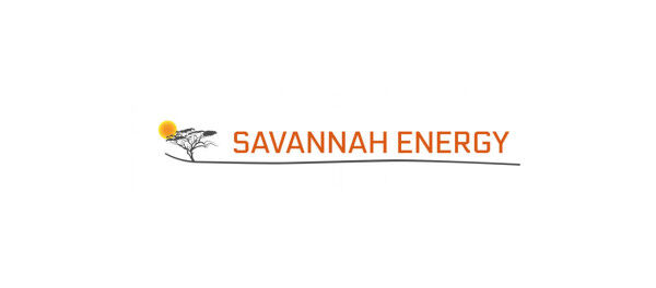 Advancing Sustainable Oil and Gas (O&G) Investments: Savannah Energy Joins African Energy Week (AEW) 2023 as Bronze Sponsor