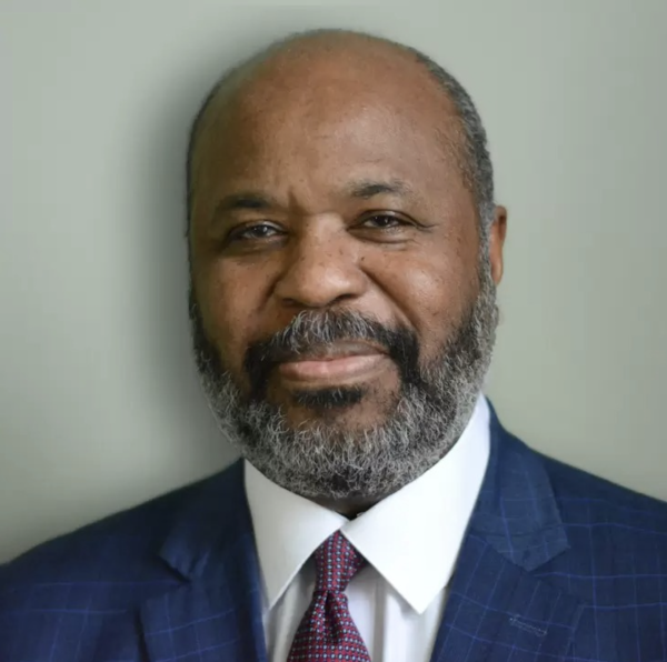 Jude Kearney to Explore African Energy Project Finance and Development Strategies at African Energy Week (AEW) 2023