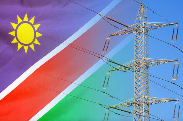 Energy Invest: Namibia 2023 to Launch at African Energy Week 2023 in October