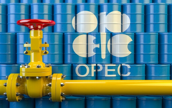 Delayed Organization of the Petroleum Exporting Countries (OPEC) Cuts Mean Opportunity for African Members (By NJ Ayuk)
