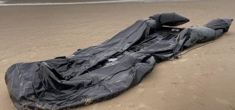 806×378-migrant-found-dead-on-beach-near-french-port-of-calais-1695722501414