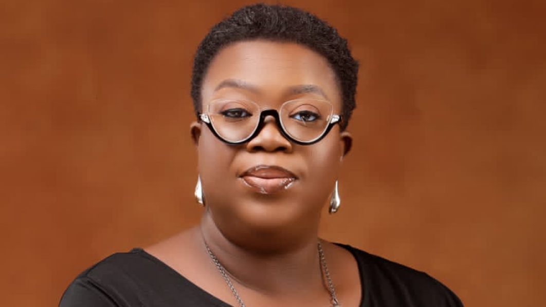 ABIOLA