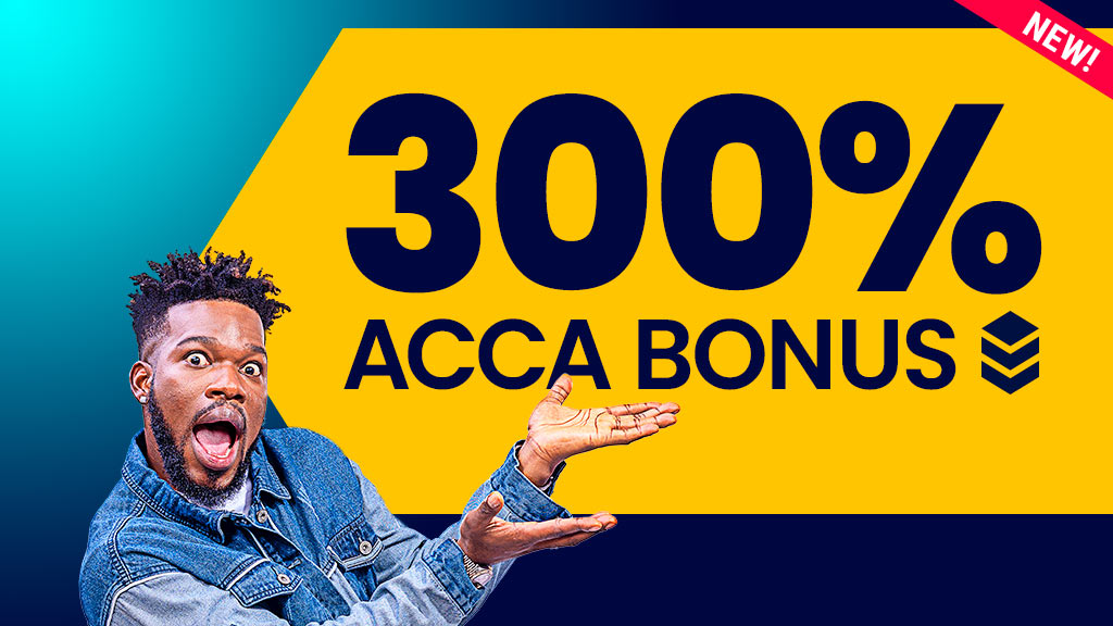 BetKing_NG_ACCA_Bonus_Blog_1024x576px