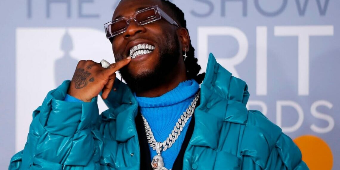 Burna-Boy-1140×570