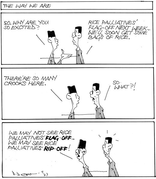 CARTOON 5-9-23