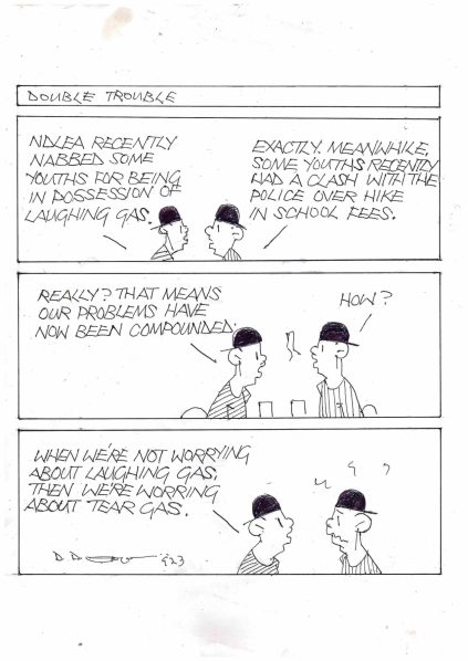 Cartoon Friday, 15=9=23