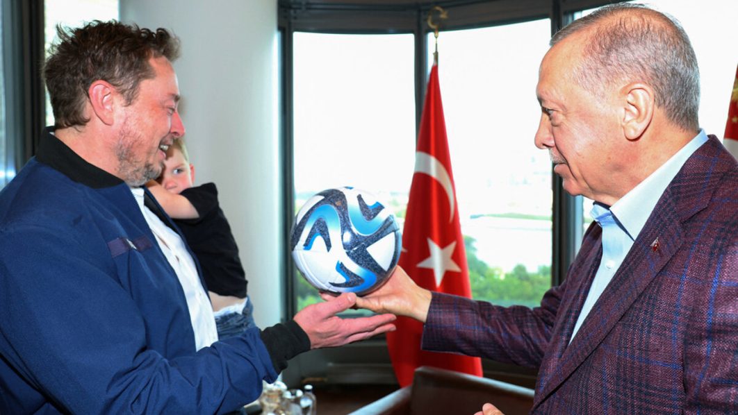 US-TURKEY-UN-POLITICS-DIPLOMACY
