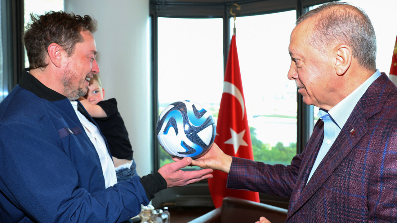 US-TURKEY-UN-POLITICS-DIPLOMACY