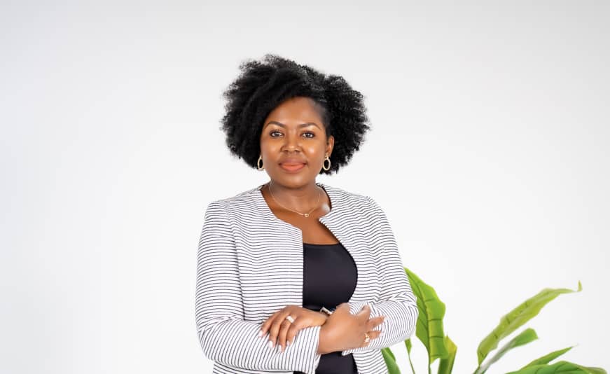 Ezenwa