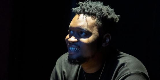 IMG-20230921-WA0012_1