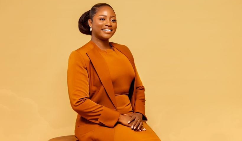 IMG-20230925-WA0000_1