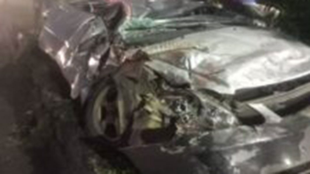 IMG-20230925-WA0018-225×300