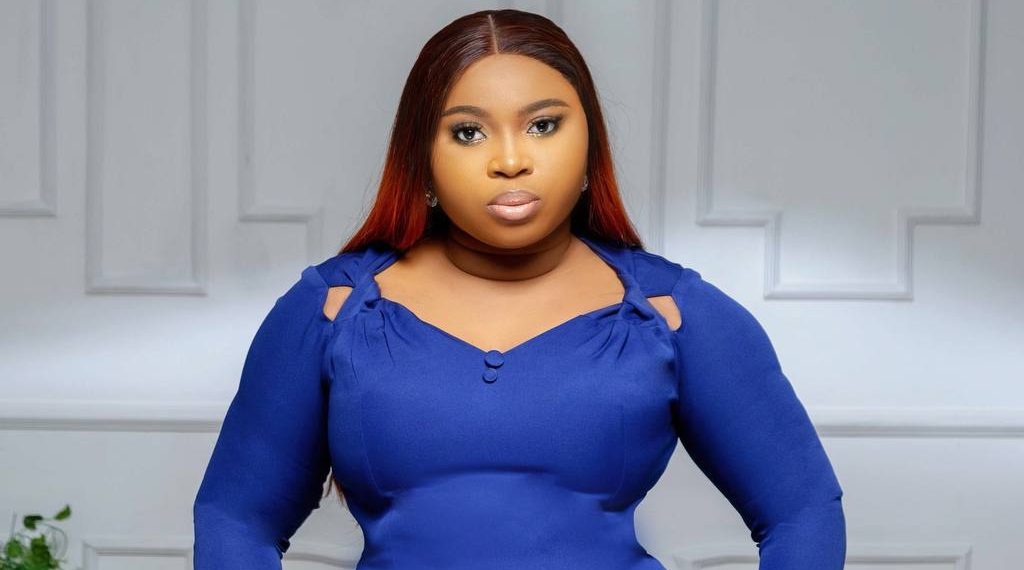 IMG-20230927-WA0004_1