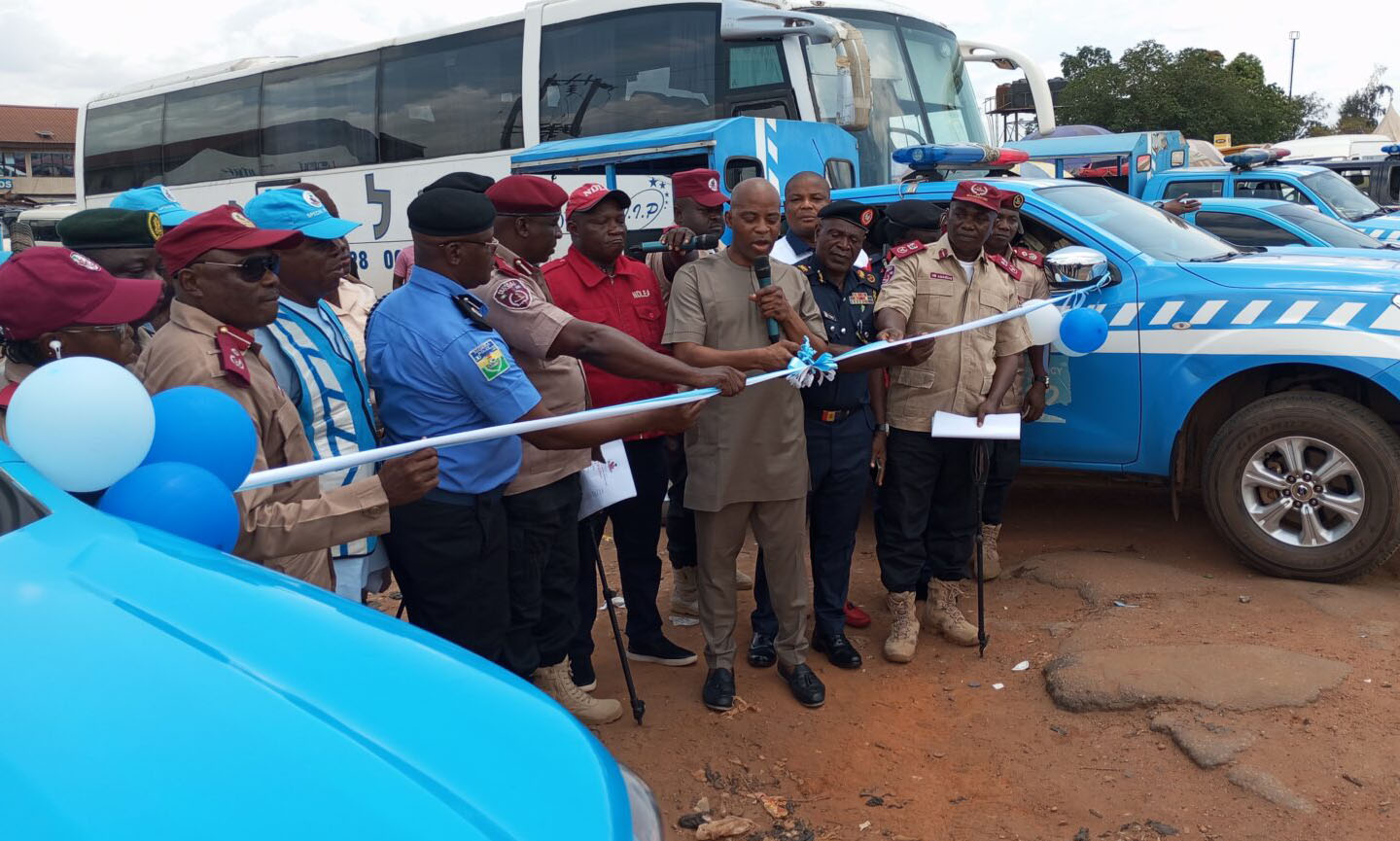 IMG_20230928_124146-1536×1157