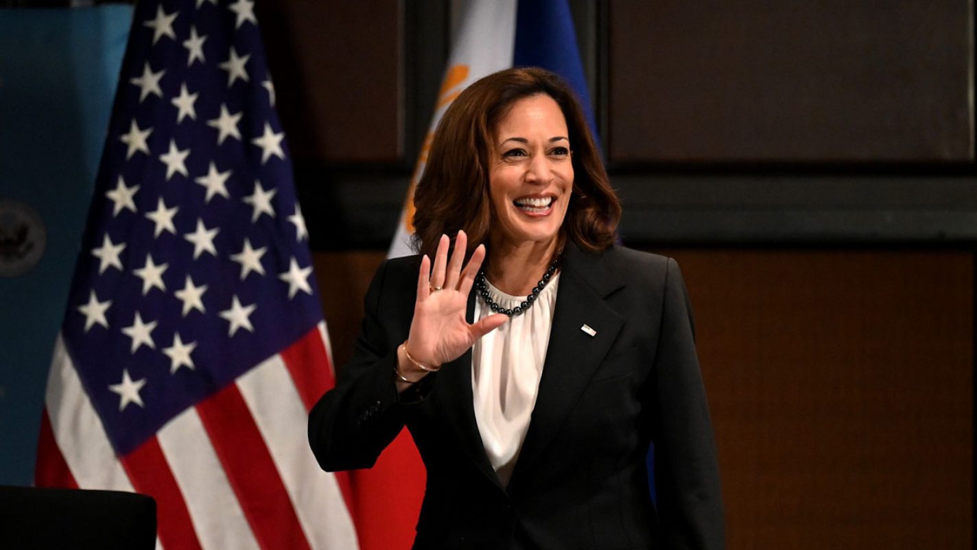 Kamala-Harris-1424×802