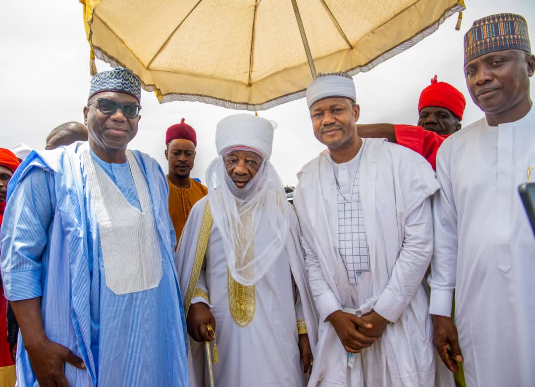 Kwara-Governor-AbdulRahman-AbdulRazaq-maulid