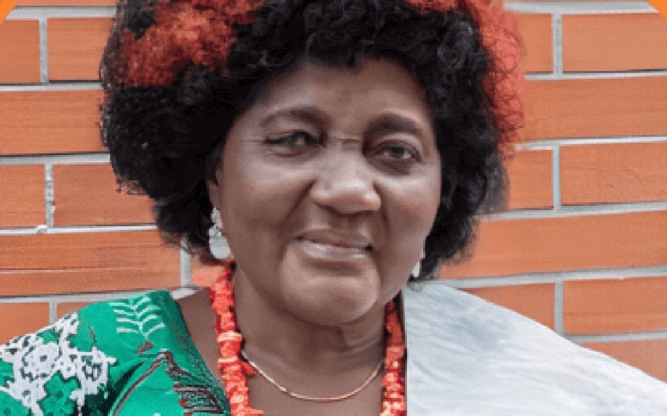 Margaret-Bolanle-Fabiyi