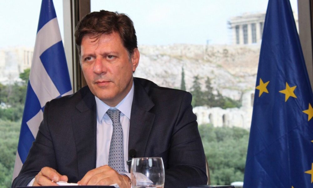 Miltiadis-Varvitsiotis-Blue-Horizon