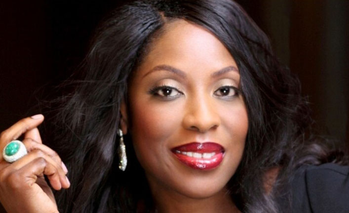 Mo-Abudu-is-described-as-Africas-most-successful-