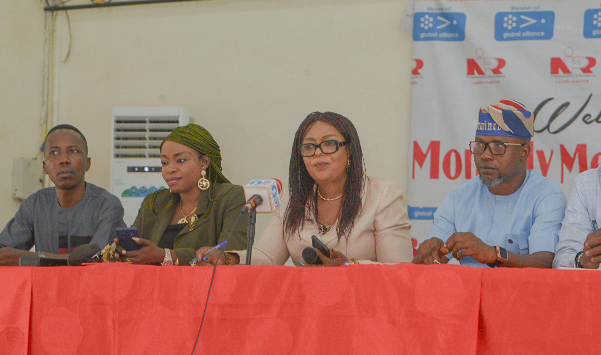 NIPR-2023-Lagos-PR-Week-announcement