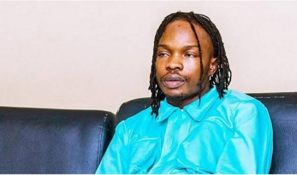 Naira-Marley–1200×707