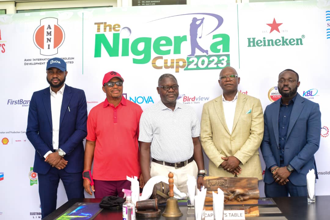 Nigeria-Cup-2023