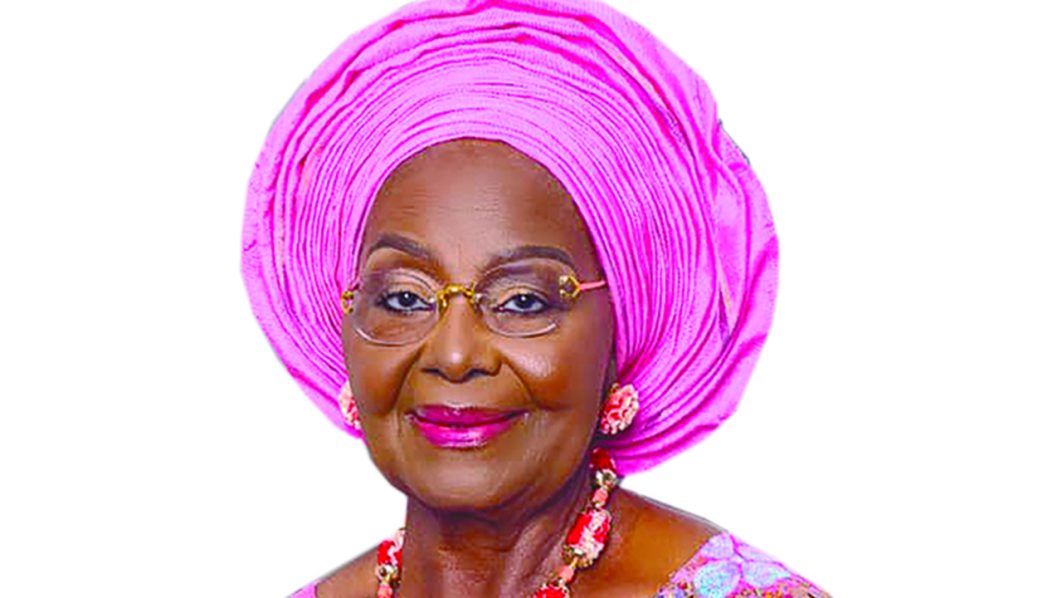 Omololu-Thomas