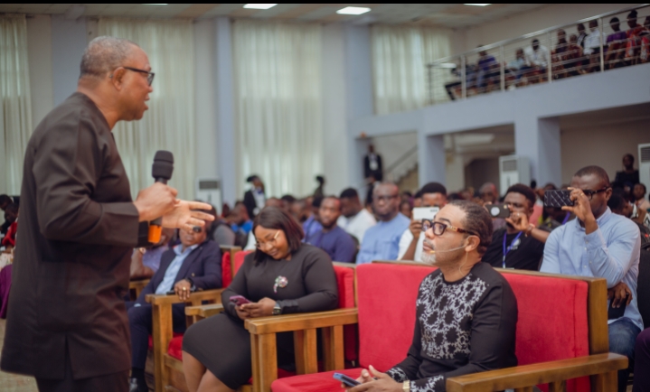 Peter-Obi-in-Owerri