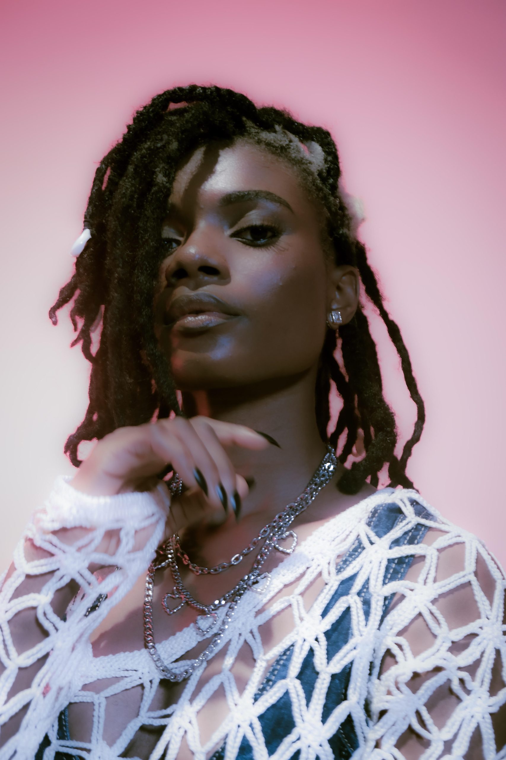 Salle…Soulful Trail To The Top