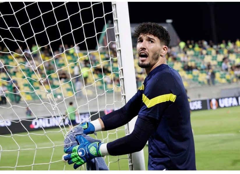 Altay Bayindir