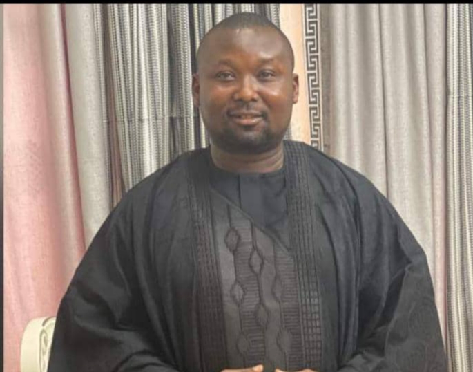 Segun-Olobatoke