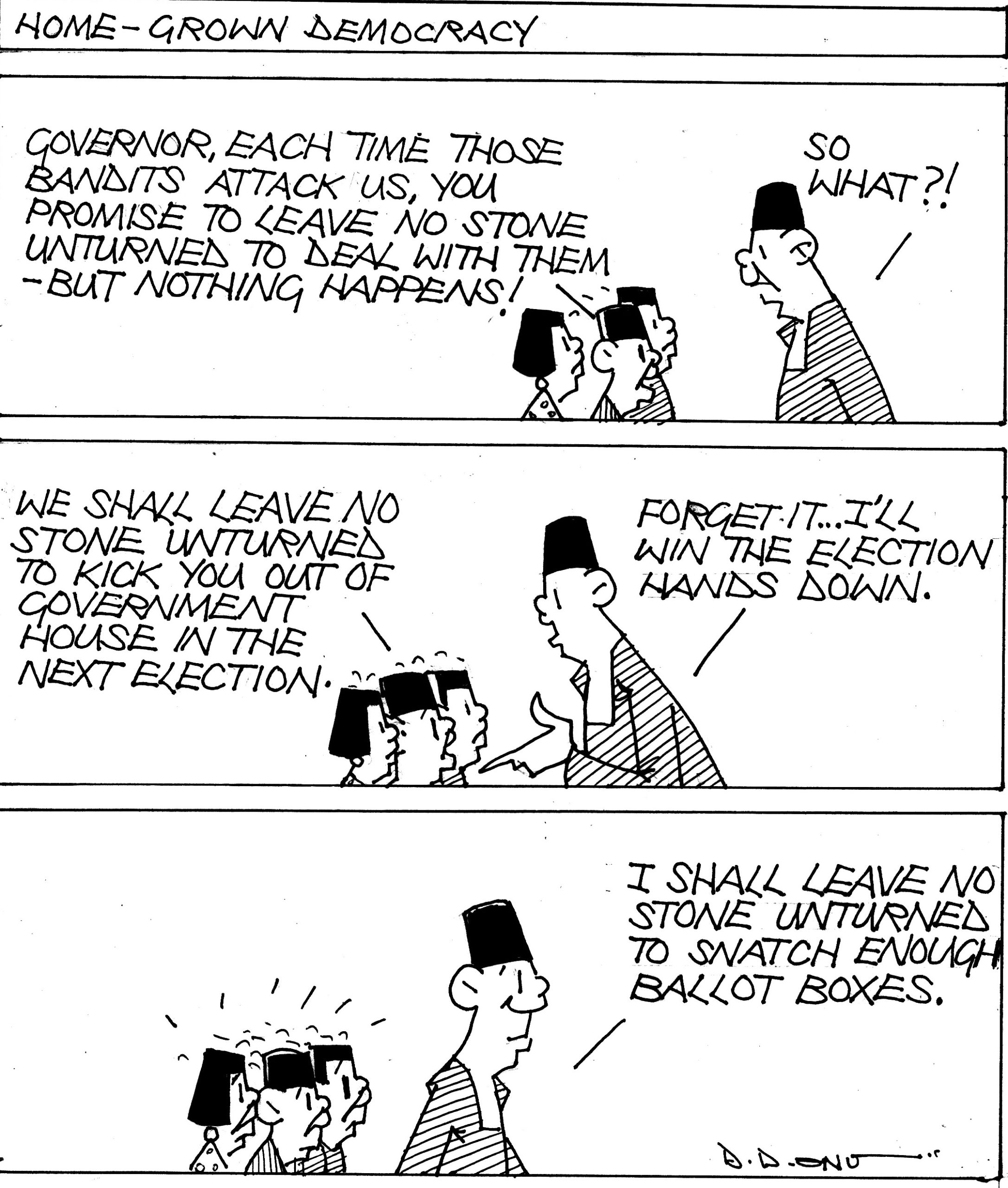 THURS CARTOON 28-09-23