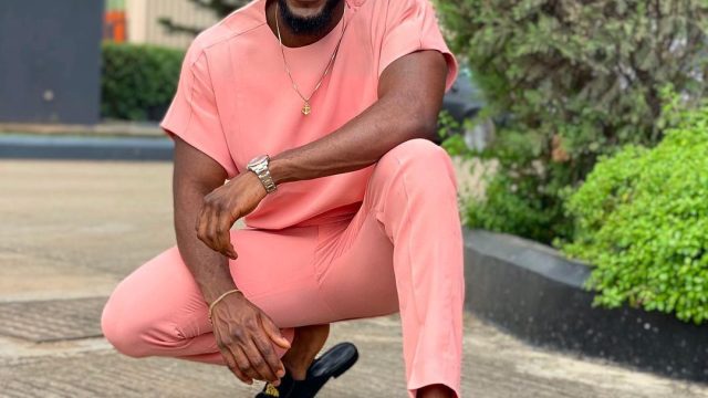 Tobi-Bakre-