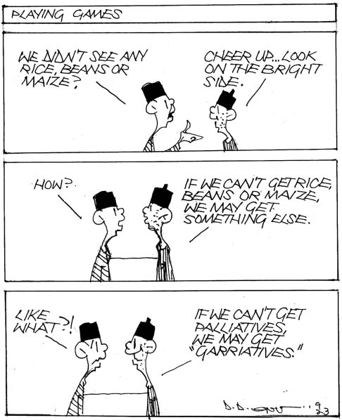 WED CARTOON 13-09-23