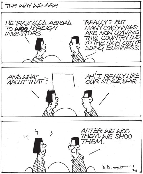 WED-CARTOON-27-09-23