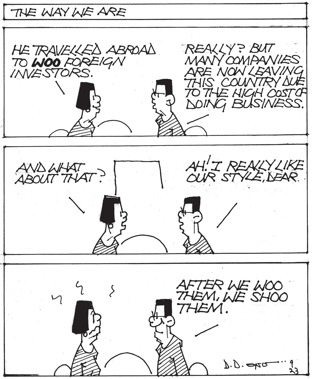 WED-CARTOON-27-09-23