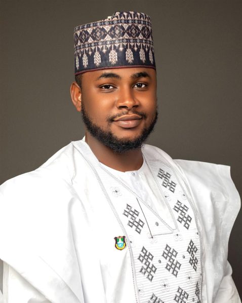 Munir Alkasim